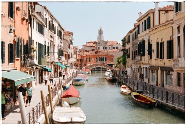 Plustek Opticfilm 8200i SE