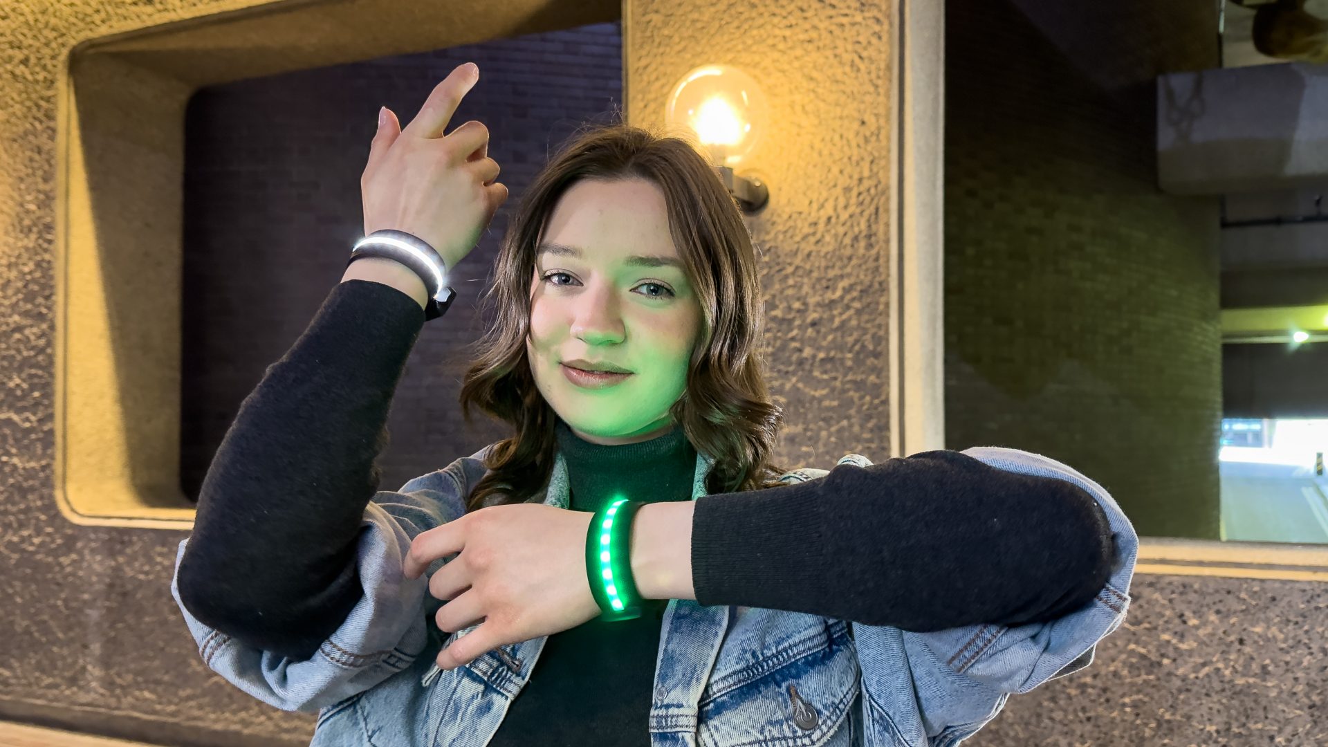 Spekular KYU-6 Duo Kit