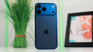 Разочарование года: как Apple сэкономила на фанатах с iPhone 17 Pro Max