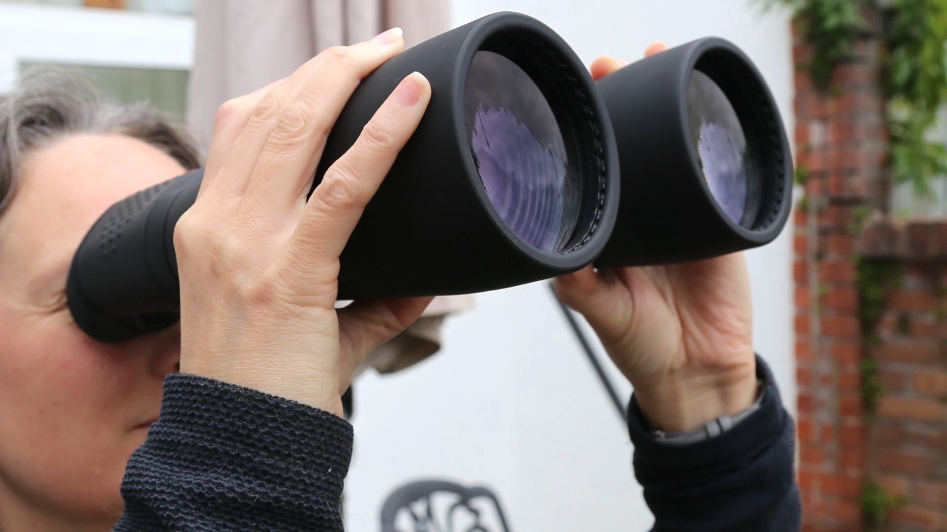 Celestron Skymaster 15x70