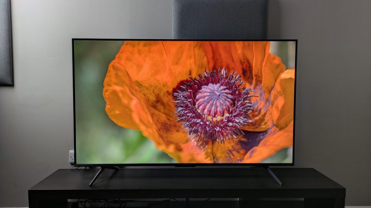 TCL C6K