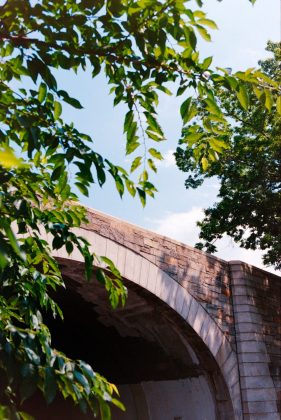 Valoi easy35 film scanner