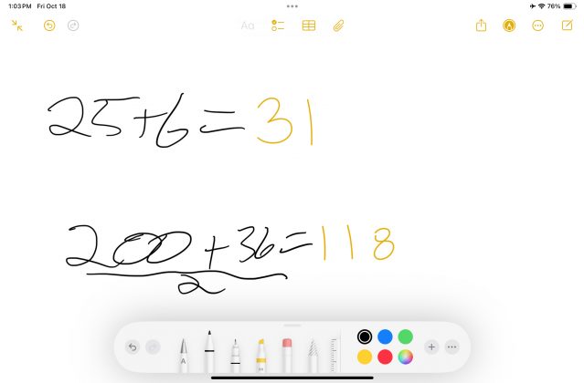 iPad mini 8,3 дюйма (2024)