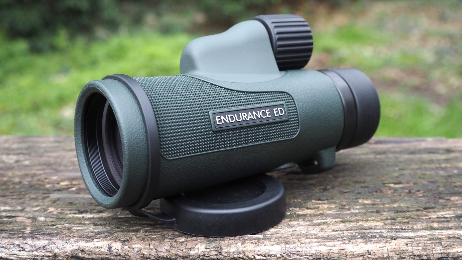 Hawke Endurance 8x42 monocular