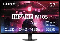 Sony 27_ Inzone M10S
