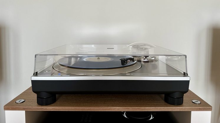 Technics SL-1300G