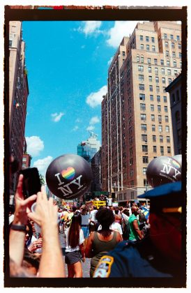 Valoi easy35 film scanner