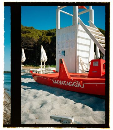 Valoi easy35 film scanner