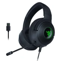 Razer Kraken V3 X (Wired)
