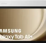 Samsung Galaxy Tab A9 Plus