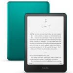 Amazon Kindle Paperwhite Signature Edition