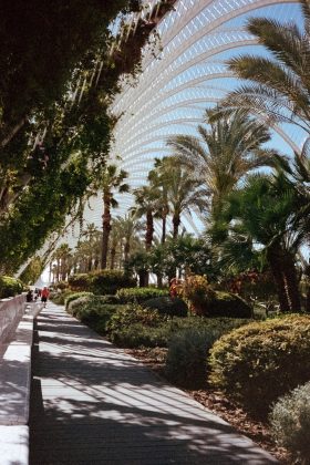 Plustek OpticFilm 135i