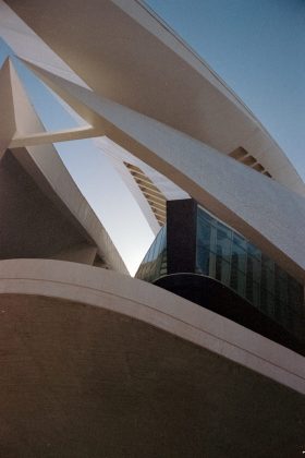 Plustek OpticFilm 135i