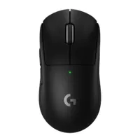 Logitech G Pro X Superlight 2