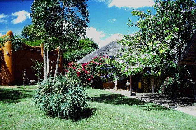 HP FilmScan 5&rdquo; Touch Screen Film Scanner