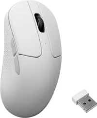 Keychron M3 Mini V2 8K