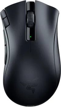 Razer DeathAdder V2 X