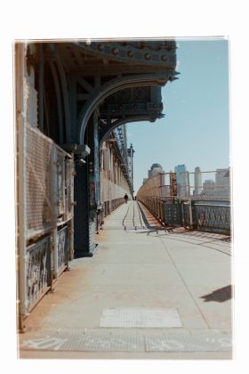 JJC Film Digitizing Adapter Set