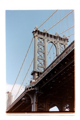 JJC Film Digitizing Adapter Set