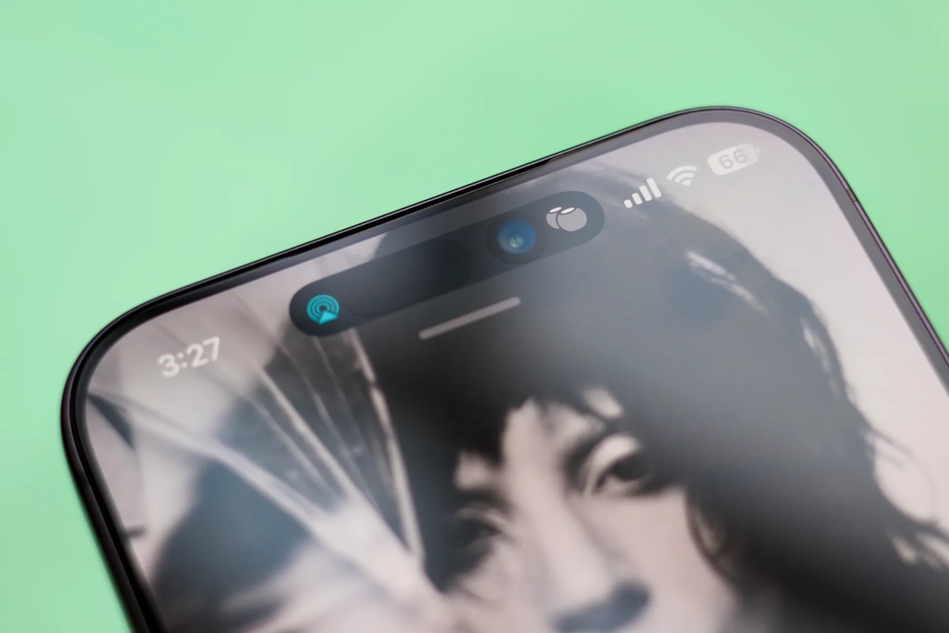 Смартфон iPhone 18 Pro: чип A20 и новая камера | DGL.RU