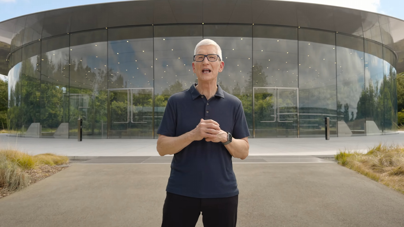 Лучшие Macbook и Mac 2026 года: какой выбрать сегодня