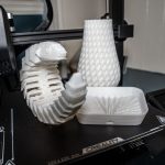 Creality Ender-3 V3 SE