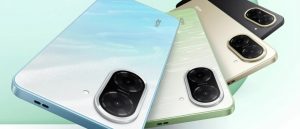 «Просто» и точка? Сертификация Redmi A7 Pro разочаровала минимализмом характеристик