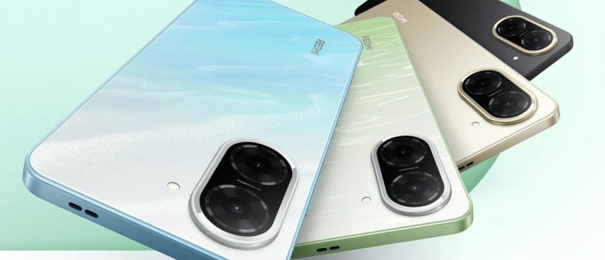 «Просто» и точка? Сертификация Redmi A7 Pro разочаровала минимализмом характеристик