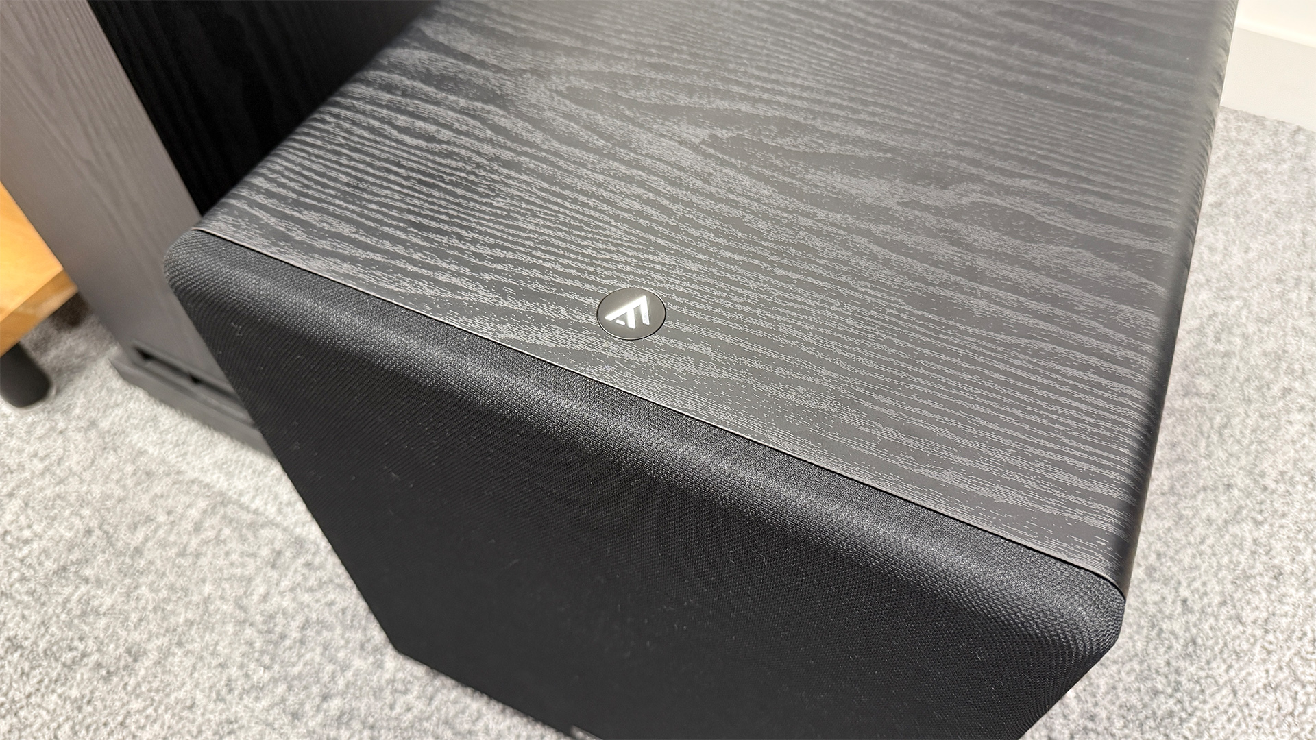 Акустическая система Fyne Audio F500E AV Pack 2 | DGL.RU