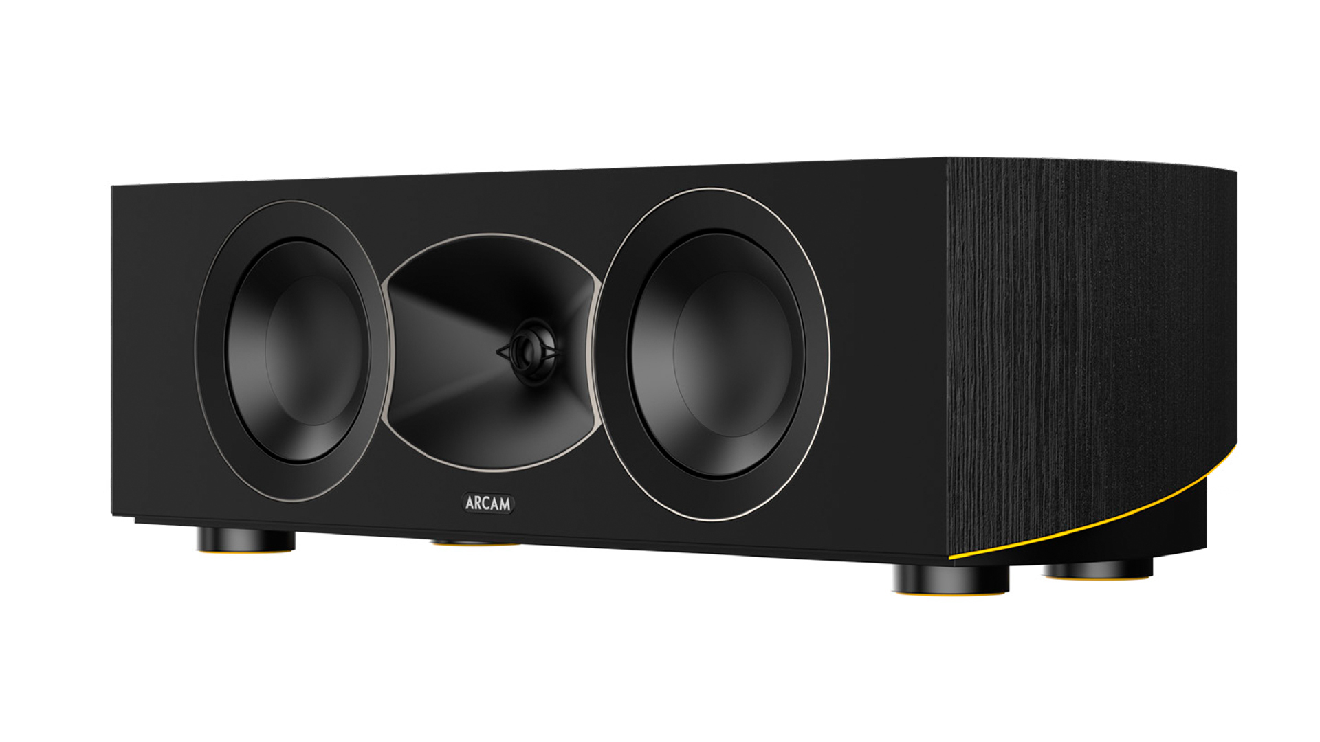Акустика Arcam Radia — дорогой, но лучший выбор | DGL.RU
