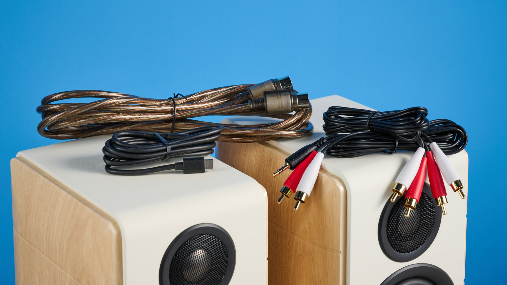 Акустика Edifier S880DB MKII меняет имидж бренда | DGL.RU