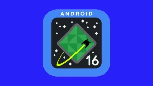 Android 16 не может победить: старая версия мёртвой хваткой держит рынок