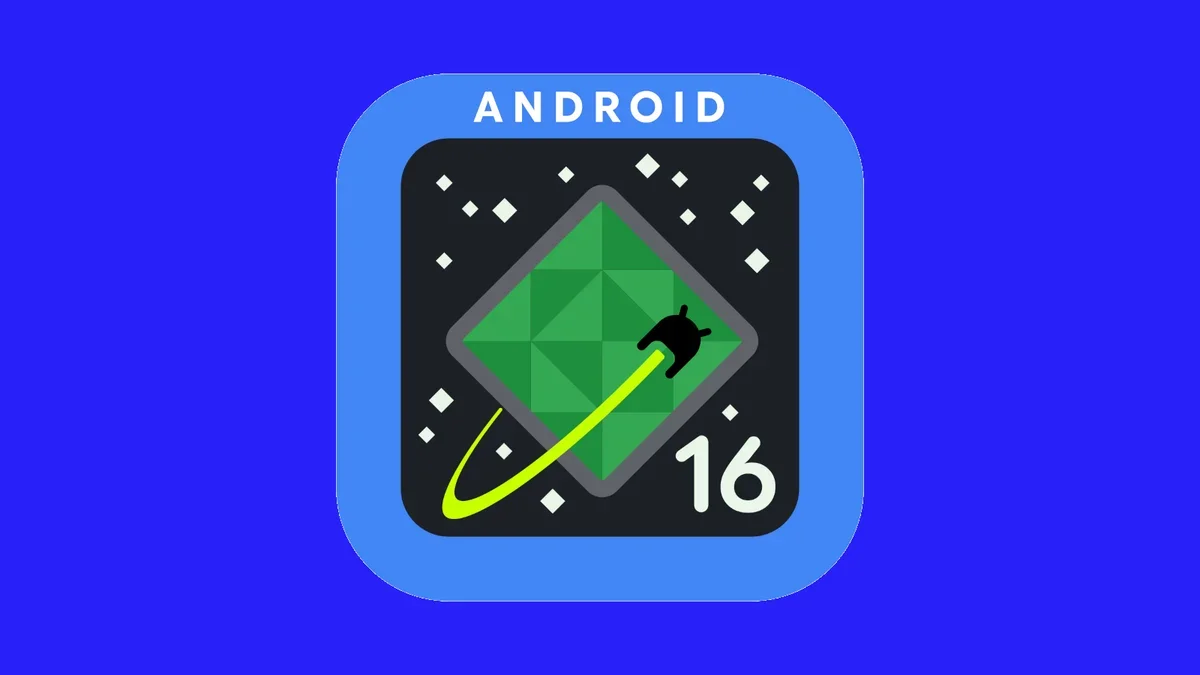 Android 16 не может победить: старая версия мёртвой хваткой держит рынок