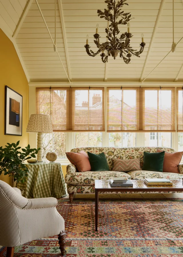 Антитренды 2026 года дизайнерские решения, которые испортят ваш интерьер (2) Дизайн интерьера 2026: эти тренды все испортят | DGL.RU