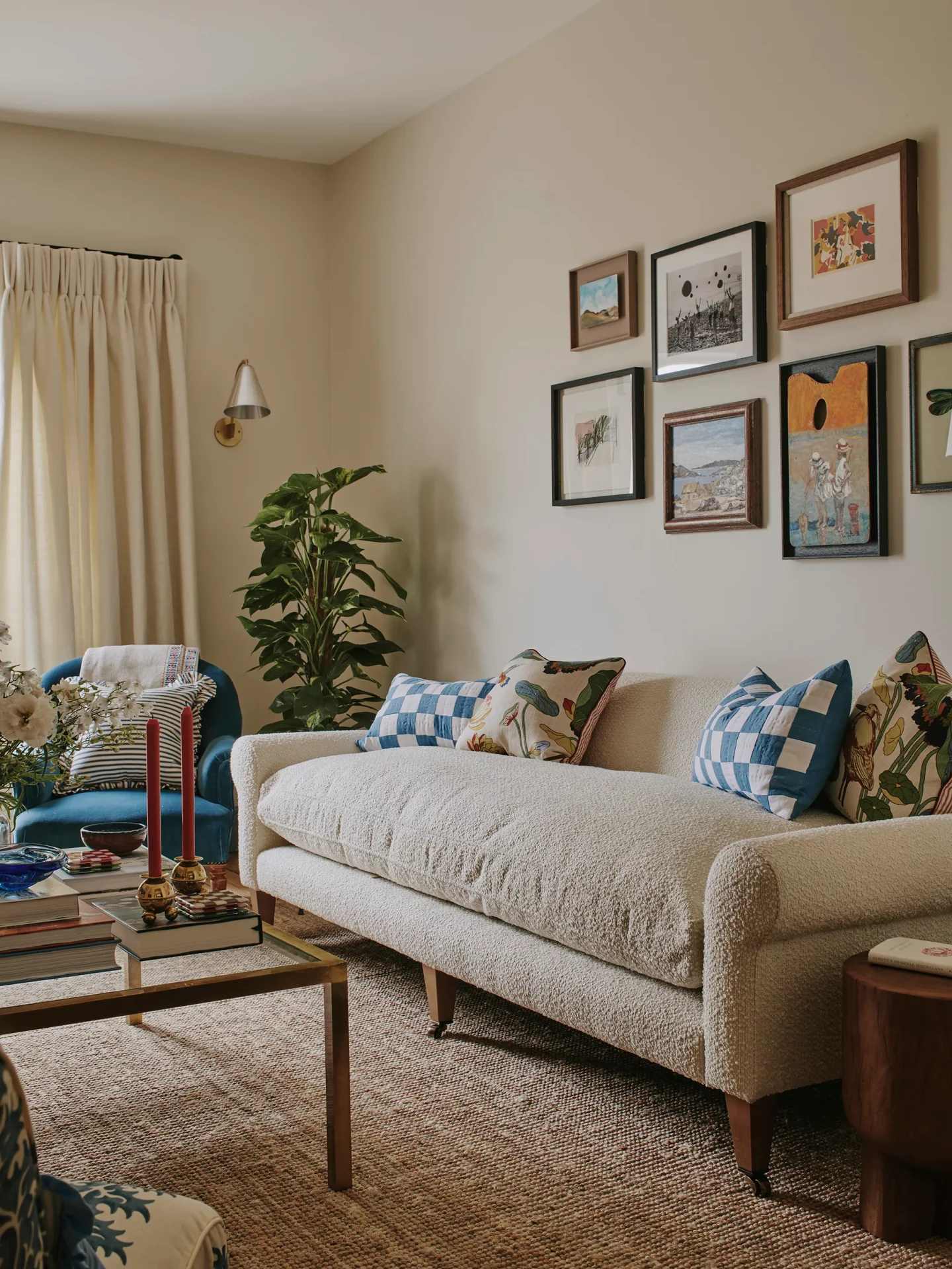 Антитренды 2026 года: дизайнерские решения, которые испортят ваш интерьер картинка Дизайн 2026: антитренды, которые испортят ваш ремонт | DGL.RU