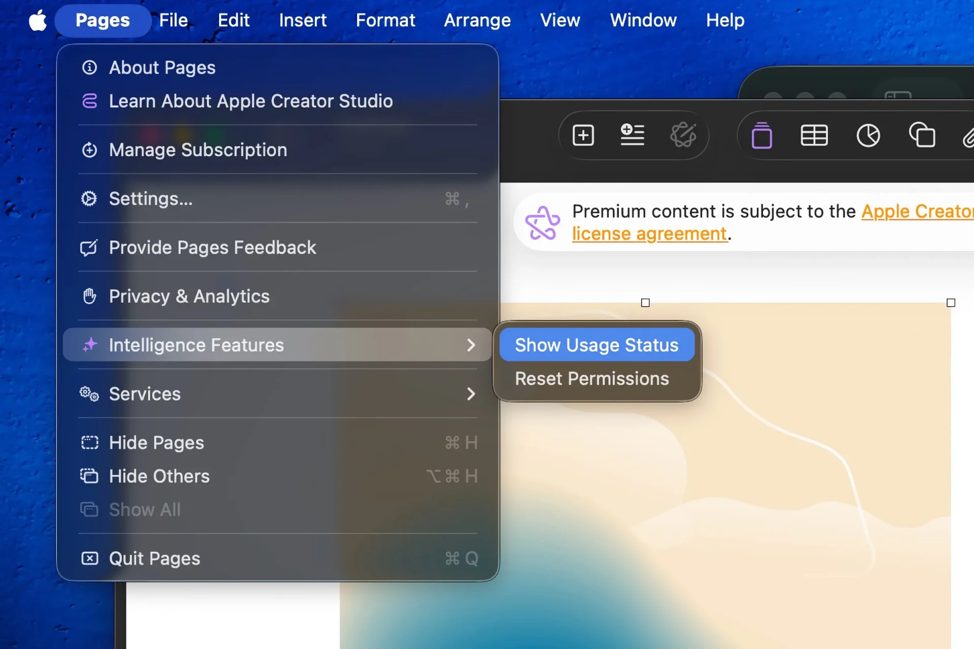 Сервис Apple Creator Studio: 11 скрытых фактов | DGL.RU