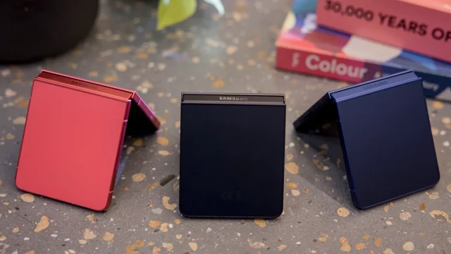 Смартфон раскладушка iPhone: когда анонс? | DGL.RU