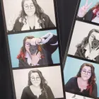 Бет Николлс