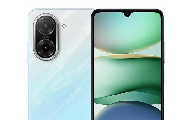 Смартфон Redmi A7 с 6000 мАч и 15 Вт | DGL.RU