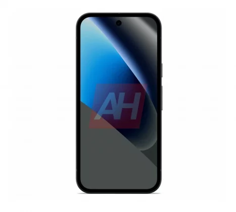 Смартфон Pixel 10a: яркие цвета и старая начинка | DGL.RU