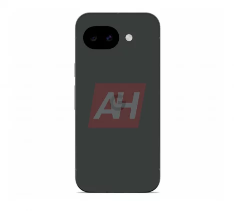 Смартфон Pixel 10a: яркие цвета и старая начинка | DGL.RU