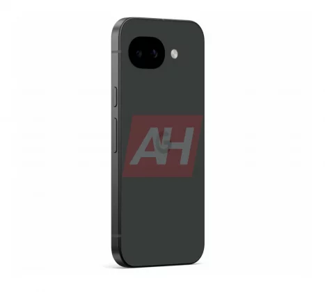 Смартфон Pixel 10a: яркие цвета и старая начинка | DGL.RU