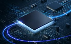 Цены на смартфоны пробьют потолок: дефицит памяти испортит 2026 год