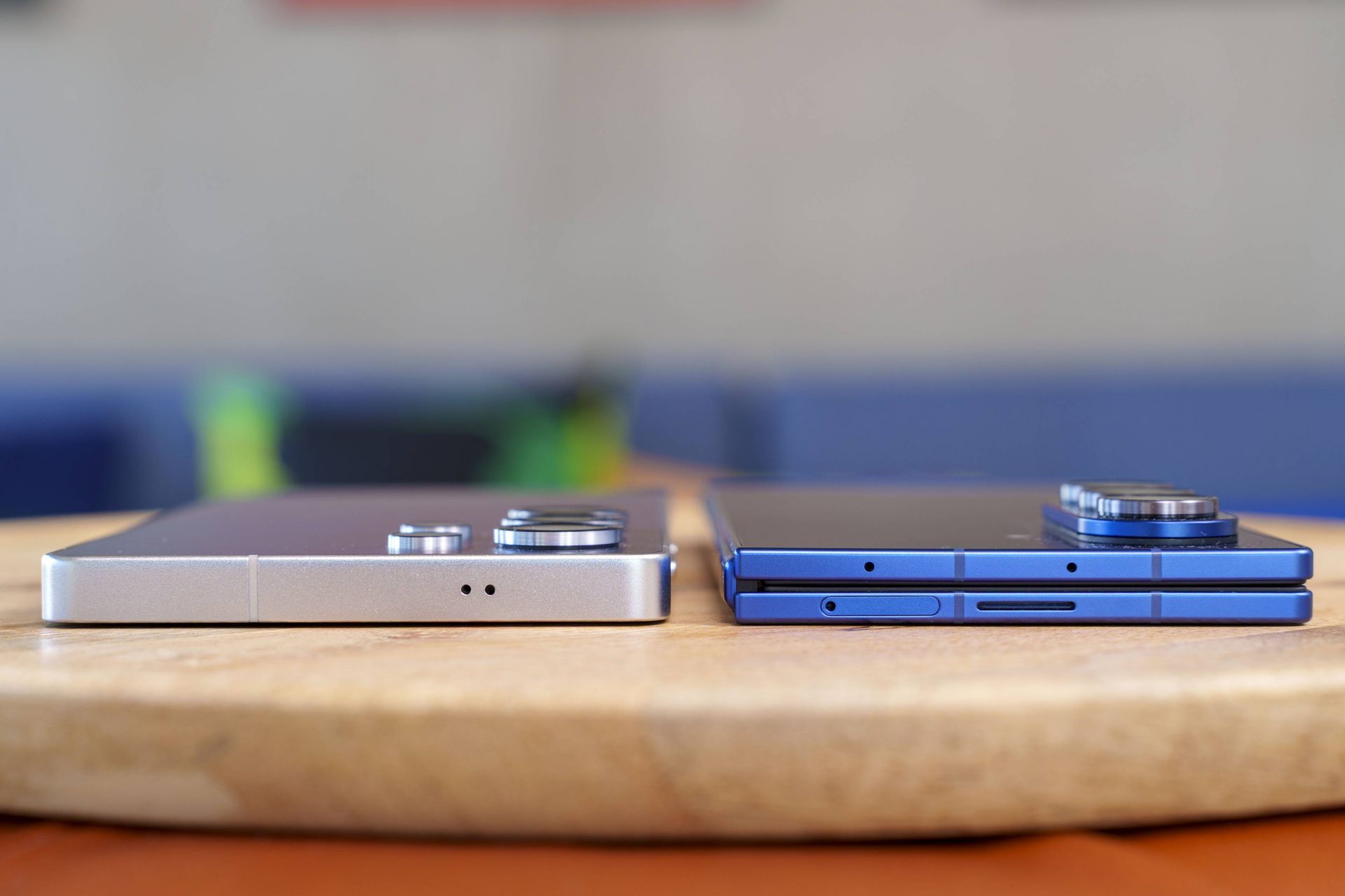 Смартфон и цены: дефицит памяти испортит всё | DGL.RU