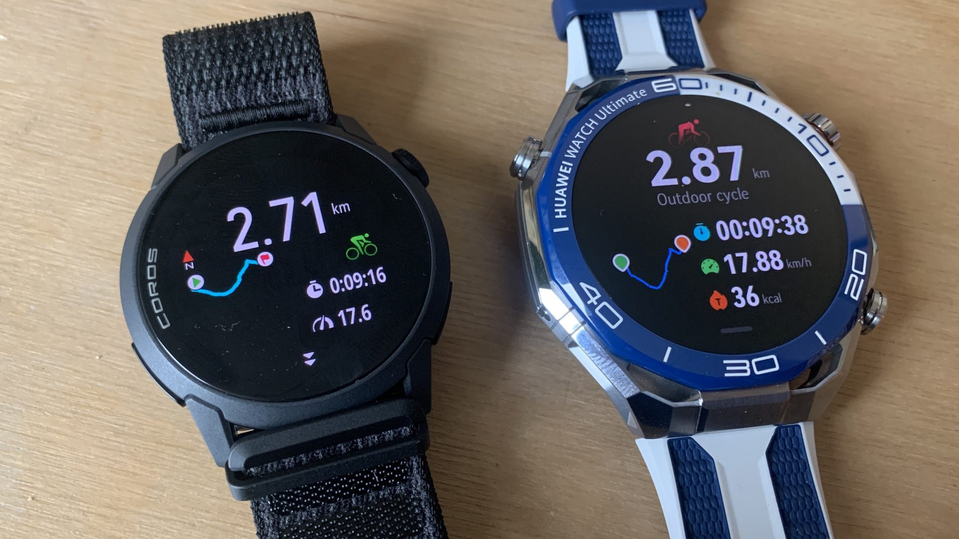 Часы Coros Pace 4: бюджетный беговой гаджет | DGL.RU