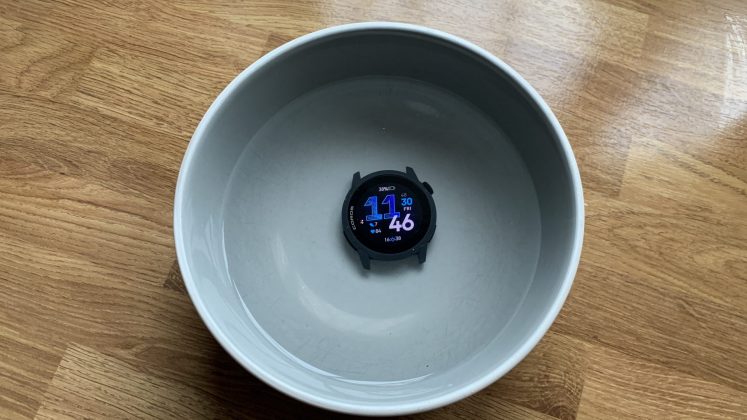 Часы Coros Pace 4: бюджетный беговой гаджет | DGL.RU