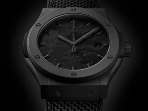 Часы Oris и TAG Heuer к году Огненной Лошади: красиво, но очень дорого