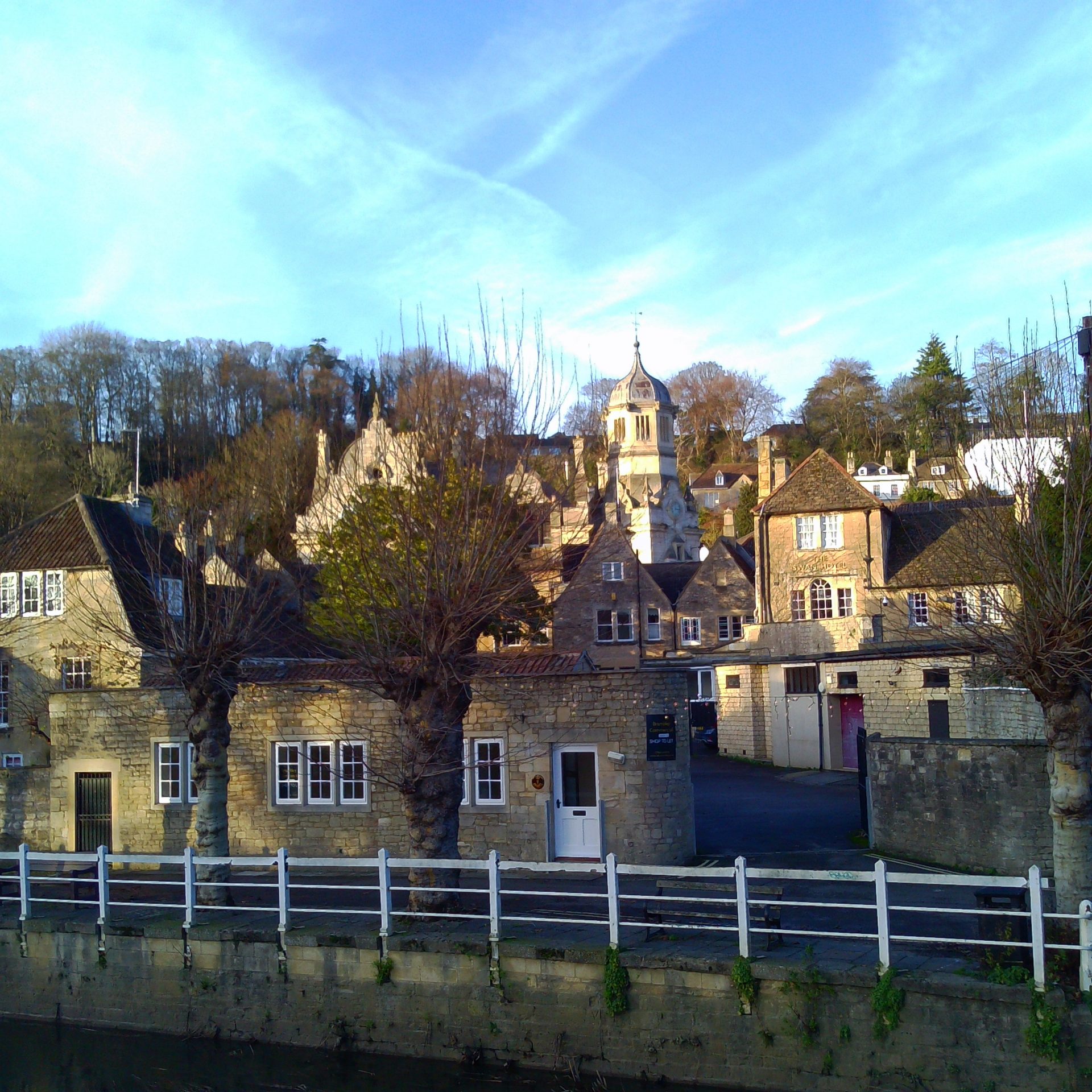 Цифровая камера Chuzhao: игрушка с душой | DGL.RU