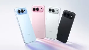 Маленький, да удаленький: эта модель разбивает в дребезги главный миф о компактных смартфонах