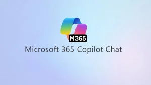 Копилка ваших тайн: Copilot тайно читал ваши письма неделями, а вы и не знали